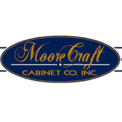 Moorecraft Cabinet Co