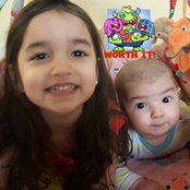 Amanda Magalhaes's photo