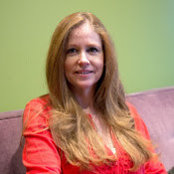 Tami Peterson's photo