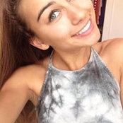 Grace Gregorie's photo