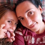 Foto von Chiara Marranci