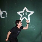 Guillermo Younger's photo