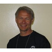 Bob Locker's photo