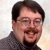 Scott Sanders's photo
