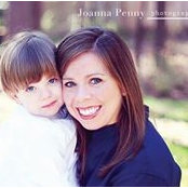 Katrina Elliott's photo