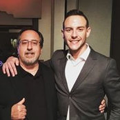 Jake Lawrence's photo