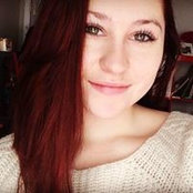 Ariane Desforges's photo