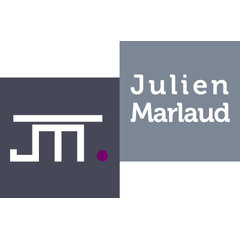 Julien Marlaud