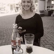 Julia Behnke's photo