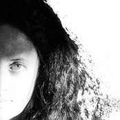 Sarah Arensi's photo