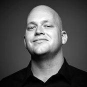 Andrew Warman's photo