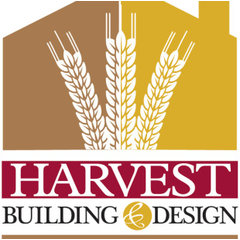 Harvest Building & Design