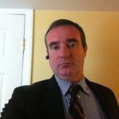 John O'Dwyer's photo