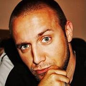 Dragan Drazic's photo