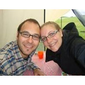 Carolyne Boucher's photo