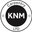 KNM Carpentry Ltd