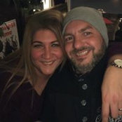 Foto von Meli Käschl