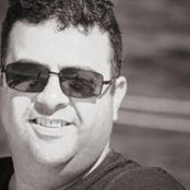 Amir Kamel's photo