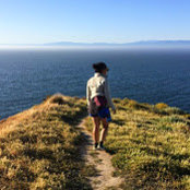 Kayla Ramirez's photo