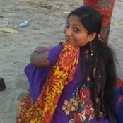 Jeethu Raju's photo