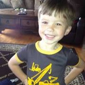 Jennifer Deen-McEwen's photo