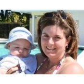 Karine Legault's photo