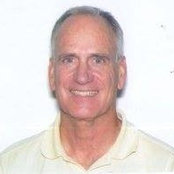 Chip Robinson's photo