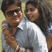 Foto von Deepak Girdhar