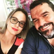 Foto von Guaracy Pacheco