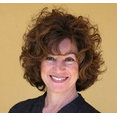 Moore Design Group's profile photo
