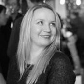 Charlotte Castoldi's photo
