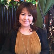 Akiko Hubbell's photo