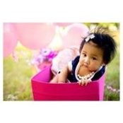 Janeth Nalings foto