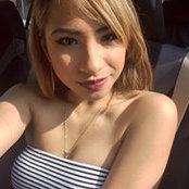 Foto von Kendal Goler
