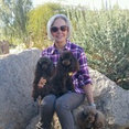 Parsons Interior Design's profile photo