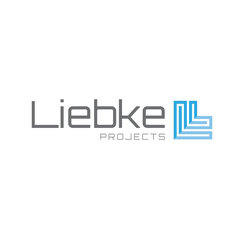 Liebke Projects