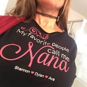 Sandra Workman's photo