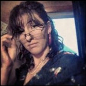 Tonya Lee's photo