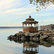 Sharon Smith's photo