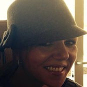 Foto von Jolie Larson