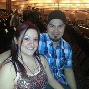 Mike Harshman's photo