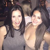 Jamie Tunis's photo