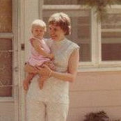 Barbara Spears Burgess's photo