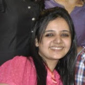 Foto de Vani Chhatwal
