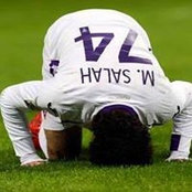 Foto von Ilılı Civil Mohamed Ilılı