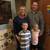 Holly Scott's photo