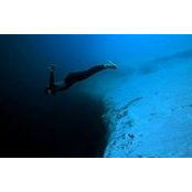 Λυκούργος Παντελάκης's photo