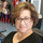 Lynne Lipkin