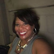 Sherron Taylor's photo
