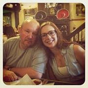 Jaynanne Yenchik's photo